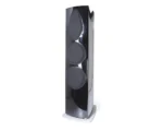 Sonus Faber Sonetto VIII G2