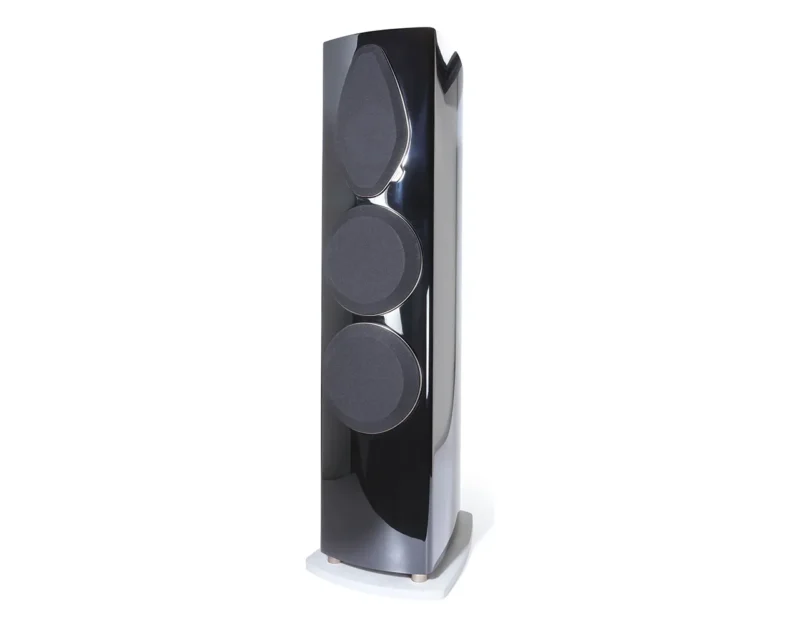Sonus Faber Sonetto VIII G2