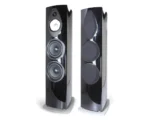 Sonus Faber Sonetto VIII G2