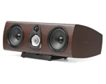 Sonus Faber SONETTO Center G2