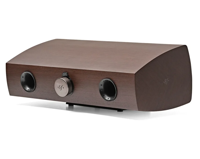 Sonus Faber SONETTO Center G2