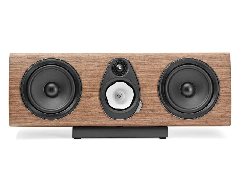Sonus Faber SONETTO Center G2