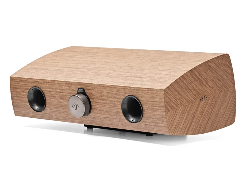 Sonus Faber SONETTO Center G2