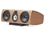 Sonus Faber SONETTO Center G2