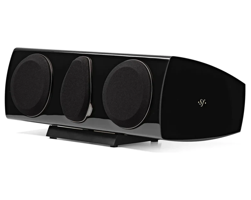 Sonus Faber SONETTO Center G2