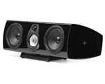 Sonus Faber SONETTO Center G2