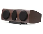 Sonus Faber SONETTO Center G2