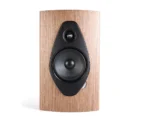 Sonus Faber SONETTO Wall G2