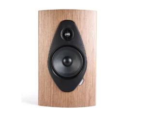 Sonus Faber SONETTO Wall G2