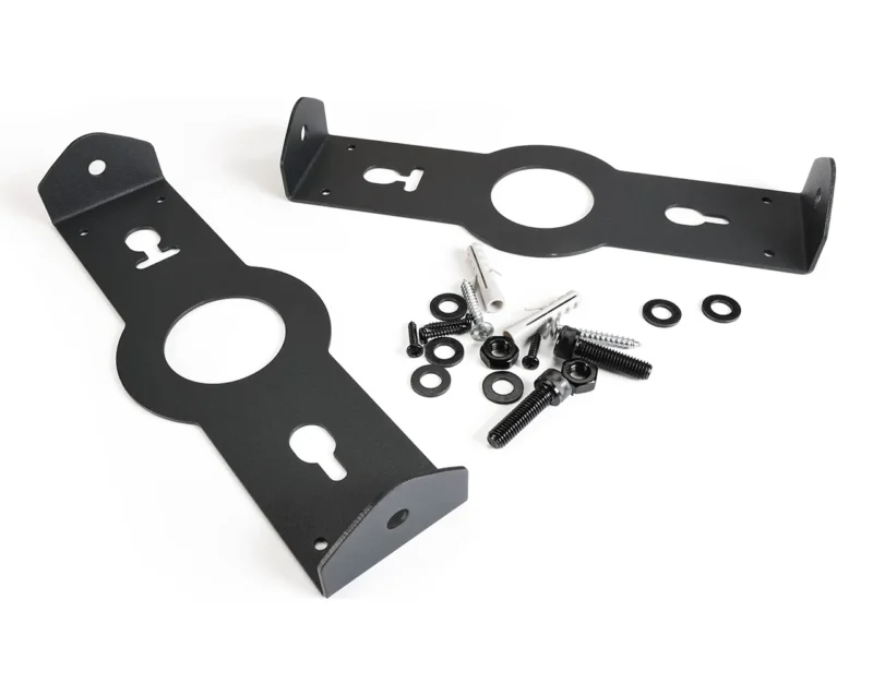 Sonus Faber SONETTO Wall G2