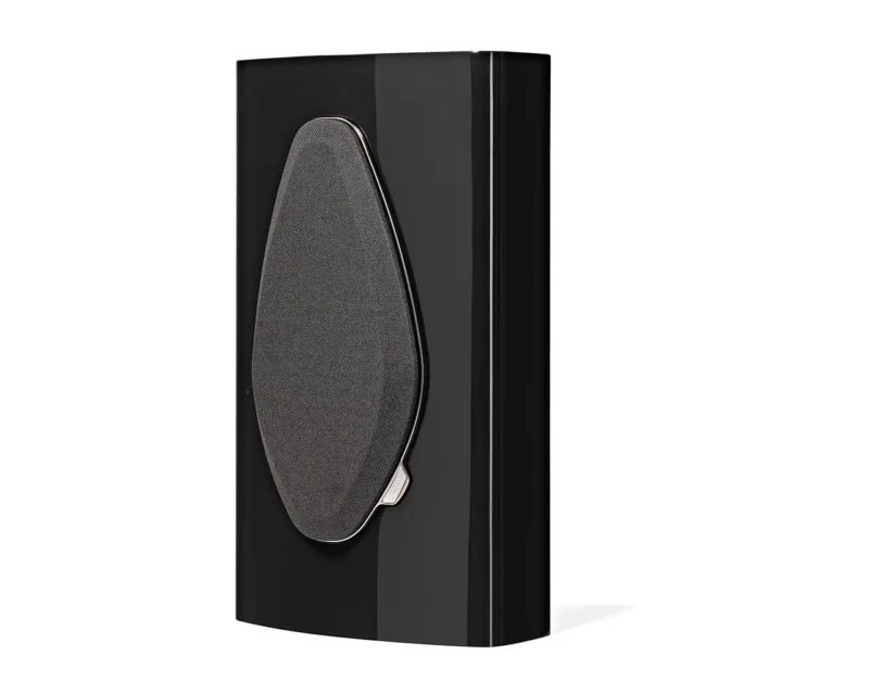 Sonus Faber SONETTO Wall G2