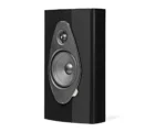 Sonus Faber SONETTO Wall G2