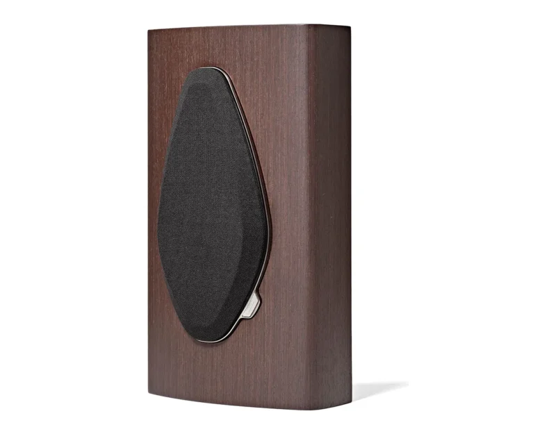 Sonus Faber SONETTO Wall G2