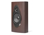 Sonus Faber SONETTO Wall G2