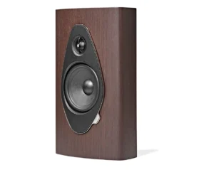 Sonus Faber SONETTO Wall G2