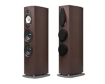 Sonus Faber Sonetto VIII G2