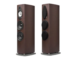 Sonus Faber Sonetto VIII G2