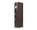 Sonus Faber Sonetto VIII G2