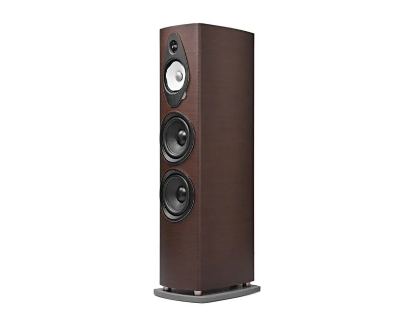 Sonus Faber Sonetto VIII G2
