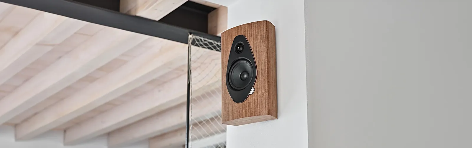 Sonus Faber SONETTO Wall G2