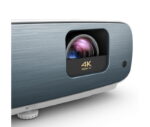 BENQ TK850 BENQTK