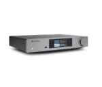 Cambridge Audio CXN v2 CambridgeAudioCXNv