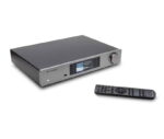Cambridge Audio CXN v2 CambridgeAudioCXNv
