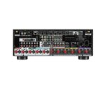 Denon AVC-X3700H