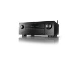 DenonAVC XH