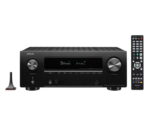 DenonAVR XHDAB