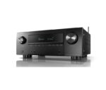 DenonAVR XHDAB