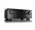DenonAVC XH