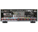 DenonAVC XH