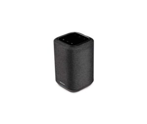 DenonHome