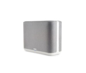 DenonHome