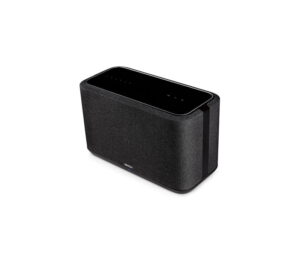 Denon Home