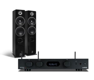 audiiolab ojacevalec elipson pff