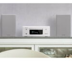 Denon Ceol RCD N