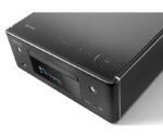 Denon Ceol RCD N crn