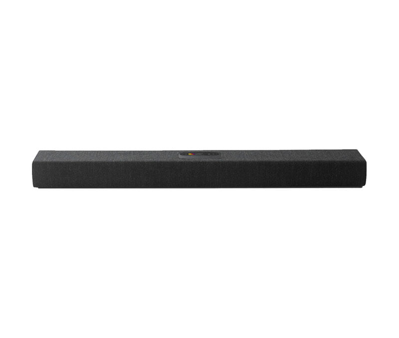 Harman Kardon Citation Multibeam 700 HarmanKardonCitationMultibeam