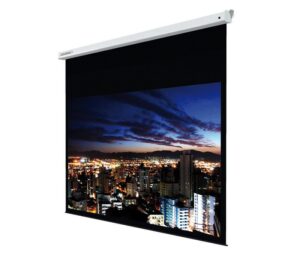 PlatnozaprojektorLumeneEmbassyHDC