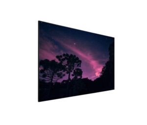 Lumene movie palace ultra slim