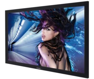 LumeneMoviePalaceUHD K