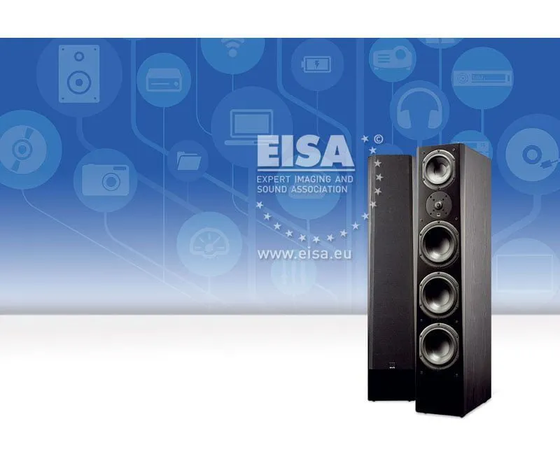 SVS Prime Pinnacle Tower web