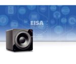 SVS-SB-2000-Pro_eisa SVS SB Pro web