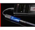 Audioquest DragonFly Cobalt