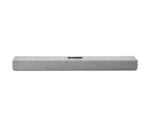 soundbar Harman Kardon Multibeam 700