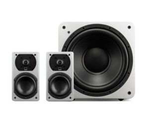 .zvočnikiSVSPrimeSatellite