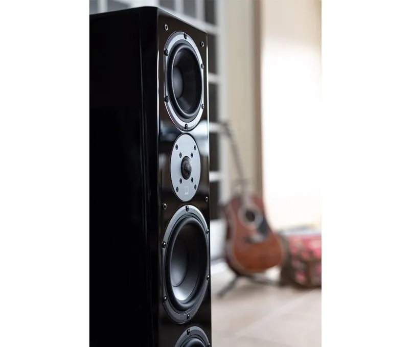 svs prime pinnaclečrnilak