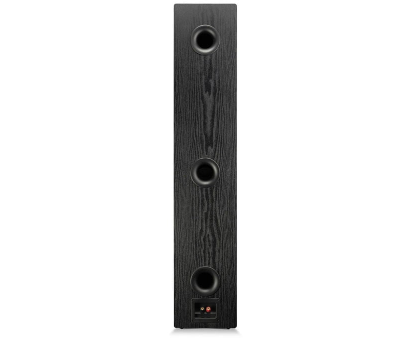 svs prime pinnacle
